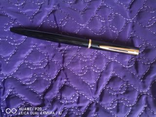 （分類：）位於 。 由 hoiluk8366 提交（商品編號 1444371670，圖片 1）。簡介： 。