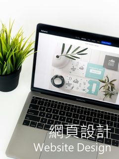 （分類：）位於 。 由 financialfree 提交（商品編號 1444269447，圖片 1）。簡介： 。