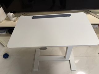 （分類：）位於 。 由 gift2you 提交（商品編號 1444348260，圖片 1）。簡介： 。