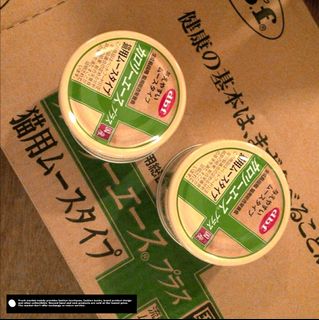 （分類：）位於 。 由 trunkmarket 提交（商品編號 1444440256，圖片 1）。簡介： 。