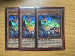 （分類：）位於 。 由 benben991234 提交（商品編號 1444312161，圖片 1）。簡介： 。