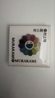 （分類：）位於 。 由 gnuehcmak 提交（商品編號 1444378729，圖片 1）。簡介： 。