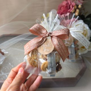 （分類：）位於 。 由 lunabloom_gift 提交（商品編號 1444325010，圖片 1）。簡介： 。