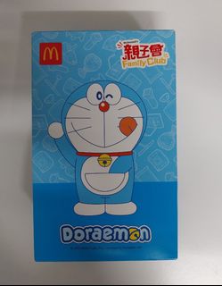 （分類：）位於 。 由 wi_wo 提交（商品編號 1444425057，圖片 1）。簡介： 。