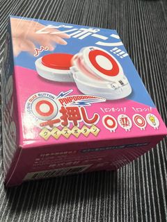 （分類：）位於 。 由 3eyesbb 提交（商品編號 1444484215，圖片 1）。簡介： 。