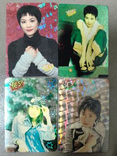 （分類：）位於 。 由 good_stuff_365 提交（商品編號 1444435217，圖片 1）。簡介： 。