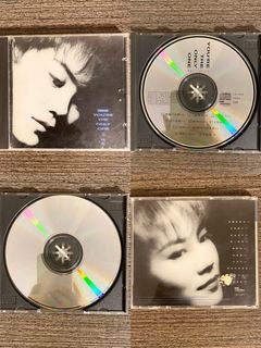 （分類：）位於 。 由 c9rain 提交（商品編號 1444389739，圖片 1）。簡介： 。