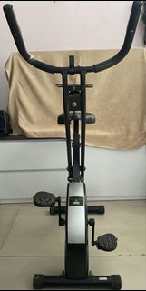 （分類：）位於 。 由 joycceeeeeee 提交（商品編號 1444359884，圖片 1）。簡介： 。