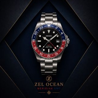 (Category: ) located in . Submitted by zelwatches1 (Listing ID 1444368938, Image 1). Description: .