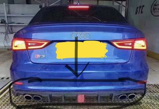 A3/S3 Diffuser496931419330324480
