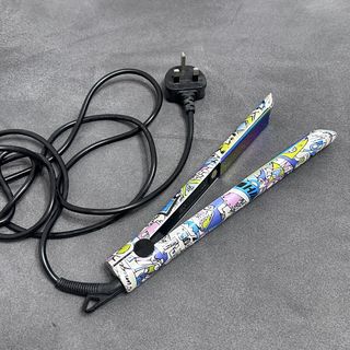 （分類：）位於 。 由 repeaaaa 提交（商品編號 1444477132，圖片 1）。簡介： 。