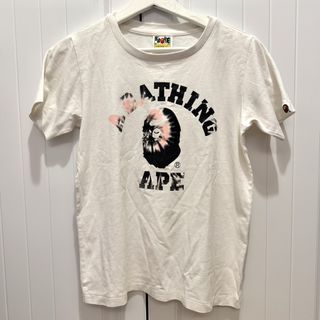 （分類：）位於 。 由 gooodbyeoldthings 提交（商品編號 1444471285，圖片 1）。簡介： 。
