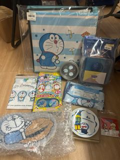 （分類：）位於 。 由 cyleeeelee 提交（商品編號 1444458828，圖片 1）。簡介： 。