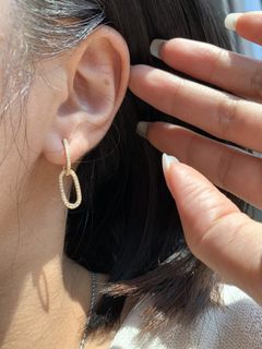 (Category: ) located in . Submitted by veylagems (Listing ID 1444402755, Image 1). Description: .