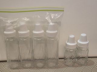 （分類：）位於 。 由 calmbirdie 提交（商品編號 1444471255，圖片 1）。簡介： 。