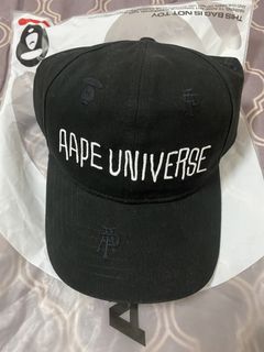 (Category: ) located in . Submitted by sukahatinenekdiapreloved (Listing ID 1444417013, Image 1). Description: .