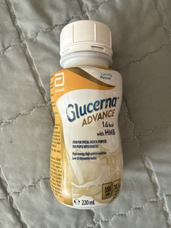 (Category: ) located in . Submitted by homecarestaff (Listing ID 1444358263, Image 1). Description: .