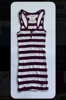 (Category: ) located in . Submitted by clothes_for_a_cause (Listing ID 1444471204, Image 1). Description: .