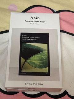（分類：）位於 。 由 zoenmike 提交（商品編號 1444312060，圖片 1）。簡介： 。