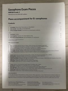（分類：）位於 。 由 jm23446 提交（商品編號 1444457717，圖片 1）。簡介： 。