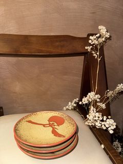 (Category: ) located in . Submitted by maison_linenandceramics (Listing ID 1444331720, Image 1). Description: .