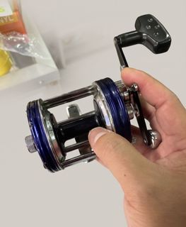 braided line for ultralight fishing Amazon.com : FINS Crappie Braided Fishing Line  Micro Diameter 4-Strand Ultralight  Braid for Crappie, Perch, Sunfish and Panfish, High Visibility, Low Memory,  Ultralight Freshwater Spinning Reel Braid : Sports & Outdoors