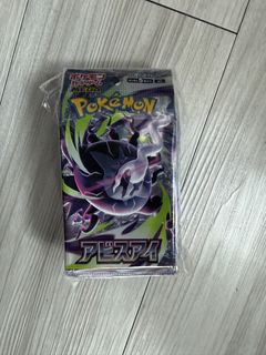 (Category: ) located in . Submitted by trevorneo12 (Listing ID 1444313664, Image 1). Description: .