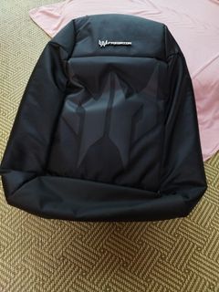 （分類：）位於 。 由 info.143.moon 提交（商品編號 1444495410，圖片 1）。簡介： 。