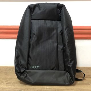 acer laptop backpack philippines Acer backpack For Sale