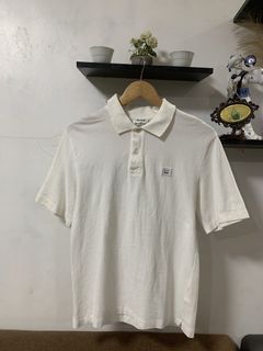 (Category: ) located in . Submitted by ozzzzzy.thrift (Listing ID 1444483956, Image 1). Description: .