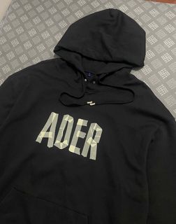 (Category: ) located in . Submitted by abkicks_apparel (Listing ID 1444421415, Image 1). Description: .