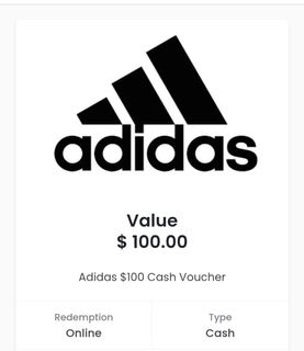 (Category: ) located in . Submitted by Jay531 (Listing ID 1444418131, Image 1). Description: .