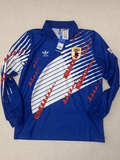 （分類：）位於 。 由 ahlamchan 提交（商品編號 1444466259，圖片 1）。簡介： 。