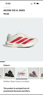 (Category: ) located in . Submitted by bestfindsmnl_ph (Listing ID 1444346309, Image 1). Description: .