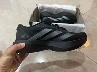 (Category: ) located in . Submitted by alexgoh99 (Listing ID 1444353338, Image 1). Description: .