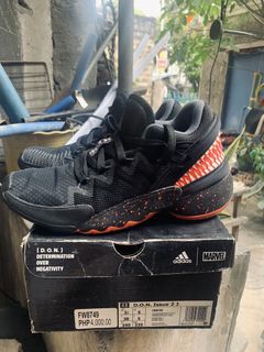 (Category: ) located in . Submitted by zachshop_manila (Listing ID 1444395684, Image 1). Description: .