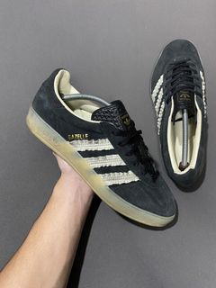 (Category: ) located in . Submitted by jackofall.sole (Listing ID 1444374113, Image 1). Description: .