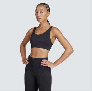 (Category: ) located in . Submitted by beautyrack (Listing ID 1444414682, Image 1). Description: .