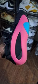 (Category: ) located in . Submitted by jpdy24 (Listing ID 1444328355, Image 1). Description: .