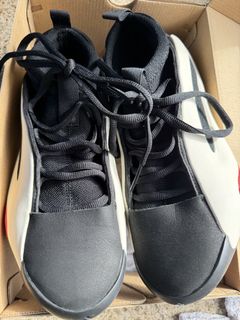 （分類：）位於 。 由 fung021 提交（商品編號 1444470267，圖片 1）。簡介： 。
