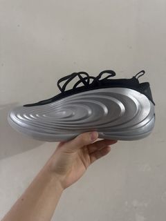 （分類：）位於 。 由 w4azbsr2mp 提交（商品編號 1444412950，圖片 1）。簡介： 。