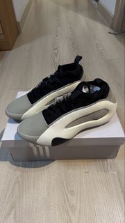 （分類：）位於 。 由 jimchim222 提交（商品編號 1444423366，圖片 1）。簡介： 。