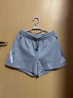 (Category: ) located in . Submitted by ppatrickk (Listing ID 1444323178, Image 1). Description: .