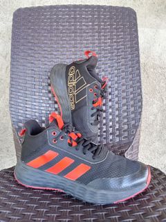 (Category: ) located in . Submitted by gracecollectionsph09 (Listing ID 1444389674, Image 1). Description: .