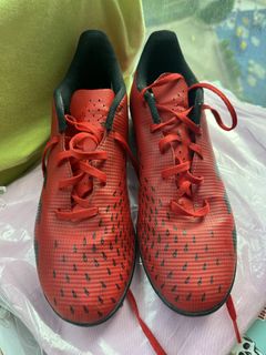（分類：）位於 。 由 rosy_lei 提交（商品編號 1444307478，圖片 1）。簡介： 。
