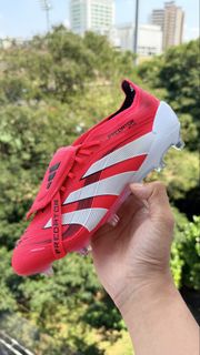 (Category: ) located in . Submitted by bootaddictsmy (Listing ID 1444334691, Image 1). Description: .