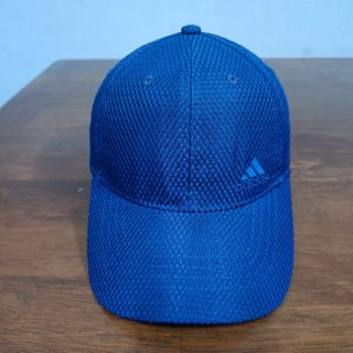 (Category: ) located in . Submitted by max.style (Listing ID 1444429918, Image 1). Description: .