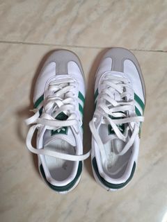 （分類：）位於 。 由 edgeman475 提交（商品編號 1444373115，圖片 1）。簡介： 。