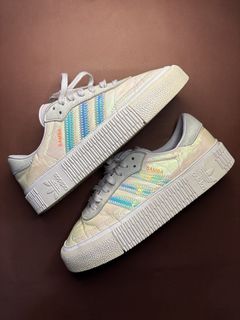 (Category: ) located in . Submitted by _kai.thrift (Listing ID 1444472367, Image 1). Description: .
