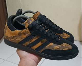 (Kategori: ) berada di . Dikirim oleh opikshoesbrand (ID iklan 1444367038, Gambar 1). Deskripsi: .